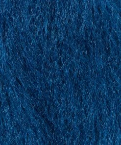 Hemingway Streamer Fibre PREDATOR -Glasgow Angling streamer fibre predator blue ocean