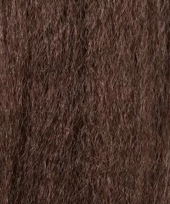 Hemingway Streamer Fibre PREDATOR -Glasgow Angling streamer fibre predator light brown