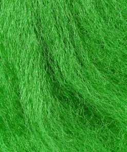 Hemingway Streamer Fibre PREDATOR -Glasgow Angling streamer fibre predator olive