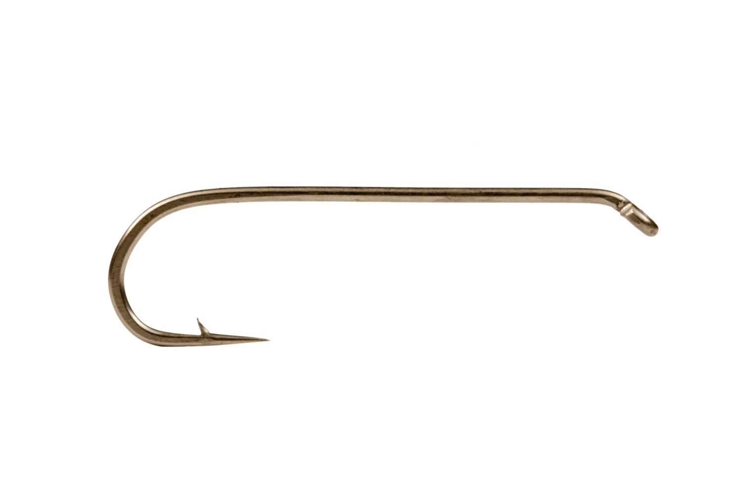 Sprite S1800 Streamer Hooks 1 Sprite S1800 Streamer Hooks
