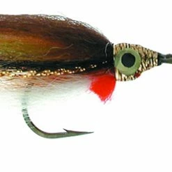 Mepps Streamer Lures