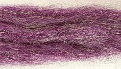 Veniard Streamer Wing