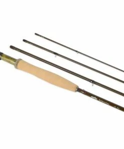 Airflo Streamtec V2 Rods