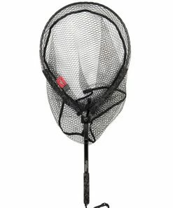 Fox Rage Street Fighter Carbon Street Net