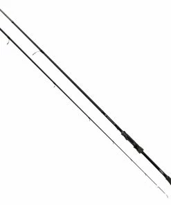 Fox Rage Street Fighter Dropshooter 230cm 6-24g