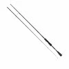 Fox Rage Street Fighter Finesse 180cm 1-8g 2pc