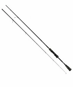 Fox Rage Street Fighter Finesse 180cm 1-8g 2pc