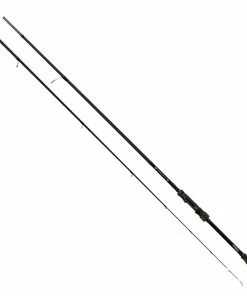 Fox Rage Street Fighter Heavy Shad 230cm 10-35g 2pc