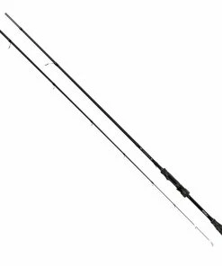 Fox Rage Street Fighter Light Shad Rod 220cm 5-20g 2pc