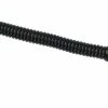 HTO Stretch Cord