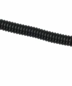 HTO Stretch Cord
