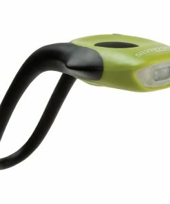 Silverpoint Stretch Light