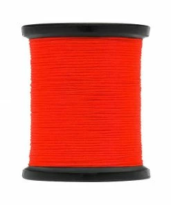 UNI Stretch 30yds -Glasgow Angling stretch2030yds20chinese20red