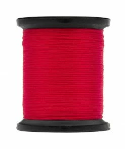 UNI Stretch 30yds -Glasgow Angling stretch2030yds20red