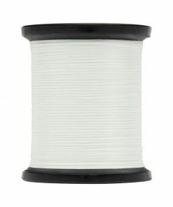 UNI Stretch 30yds -Glasgow Angling stretch2030yds20white