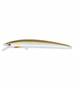 Axia Strike 110mm -Glasgow Angling strike 110mm white20eel