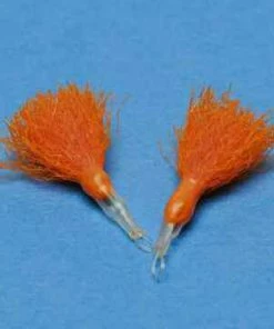 Veniard Strike Indicator