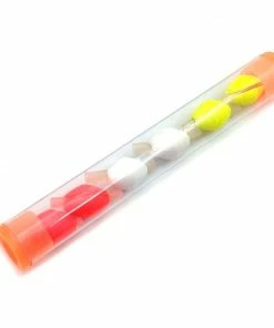 Silverbrook Strike Indicator Assorted Large