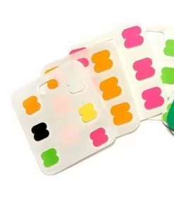 Veniard Strike Indicator Replacement Patches