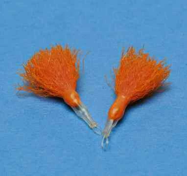 Veniard Strike Indicator 1 Veniard Strike Indicator