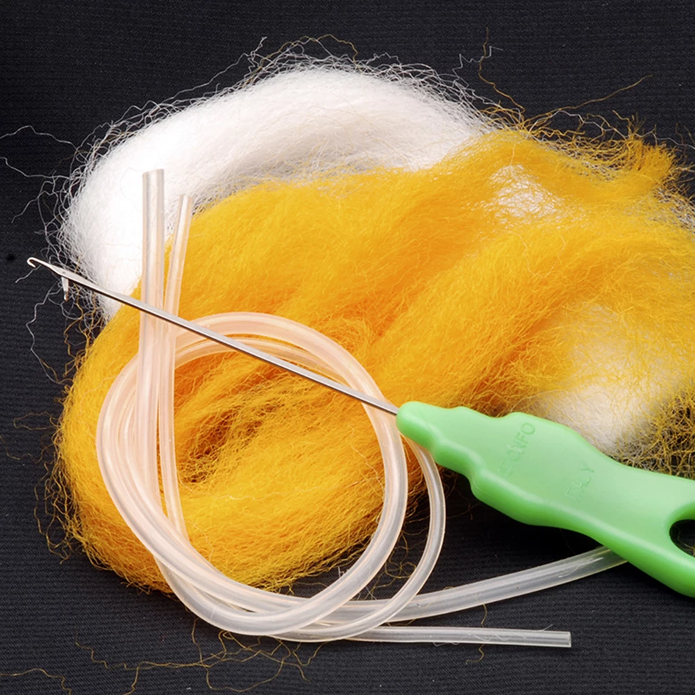 Vision Strike Yarn Indicator 1 Vision Strike Yarn Indicator