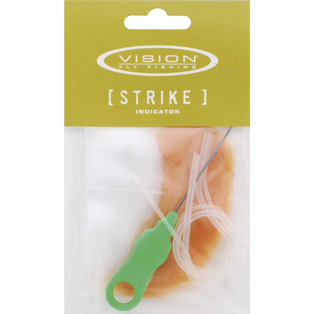 Vision Strike Yarn Indicator 2 Vision Strike Yarn Indicator - Image 2