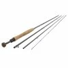 Redington Strike Fly Rod (4pc)