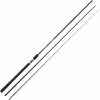 Garbolino Strike Match 3S Rods 3pc