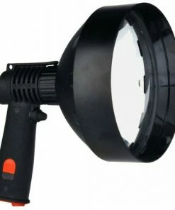 Lightforce Striker 170mm Handheld Gunlight
