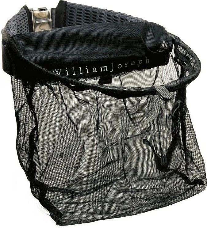 William Joseph Stripping Basket 1 William Joseph Stripping Basket