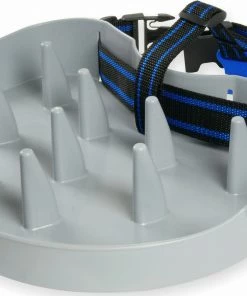 Stonfo Stripping Basket