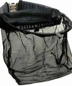 William Joseph Stripping Basket