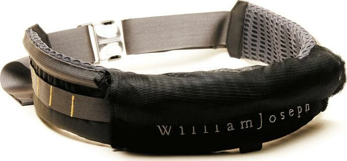 William Joseph Stripping Basket 3 William Joseph Stripping Basket - Image 3