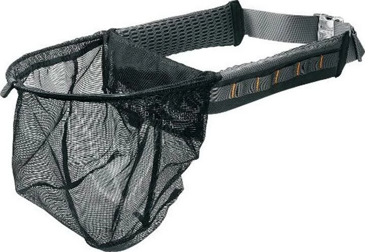 William Joseph Stripping Basket 2 William Joseph Stripping Basket - Image 2