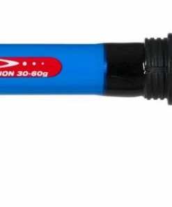 Kali-Kunnan Strong Tele Spin 10ft 3.00m 30-60g