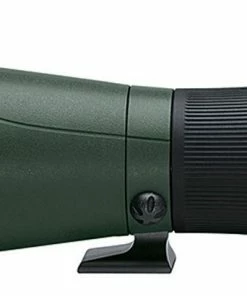 Swarovski Optik STS 65 Spotting Scope Body