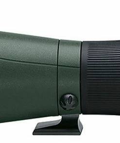 Swarovski Optik STS 80 Spotting Scope Body
