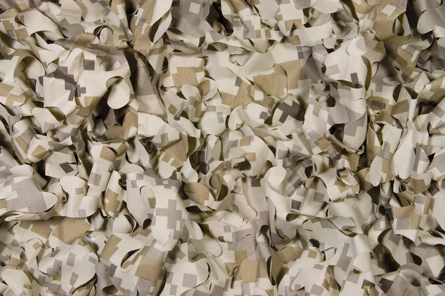 Jack Pyke Stubble Camo Net 3m X 1.4m 1 Jack Pyke Stubble Camo Net 3m X 1.4m