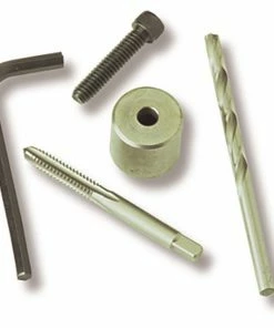 RCBS Stuck Case Remover