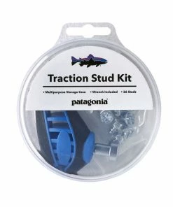 Patagonia Studding Kit