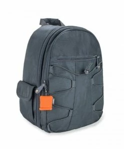 Carson Stuff-It MicroFiber Lens Cleaner Cloth -Glasgow Angling stuff it microfiber lens cleaner c