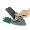Carson Stuff-It Pro MicroFiber Lens Cleaner