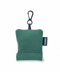 Carson Stuff-It Pro MicroFiber Lens Cleaner -Glasgow Angling stuff it pro microfiber lens cleaner c