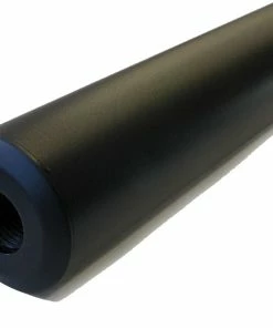 Swift Stumpy Airgun Silencer