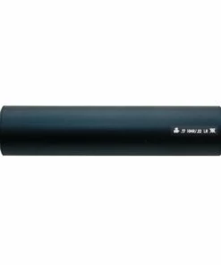 Swift Stumpy Proofed Sound Moderator (.22LR / .17 HMR)