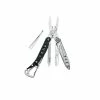 Leatherman STYLE PS Plier Standard Finish