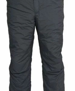 Vision Subzero Primaloft Pants