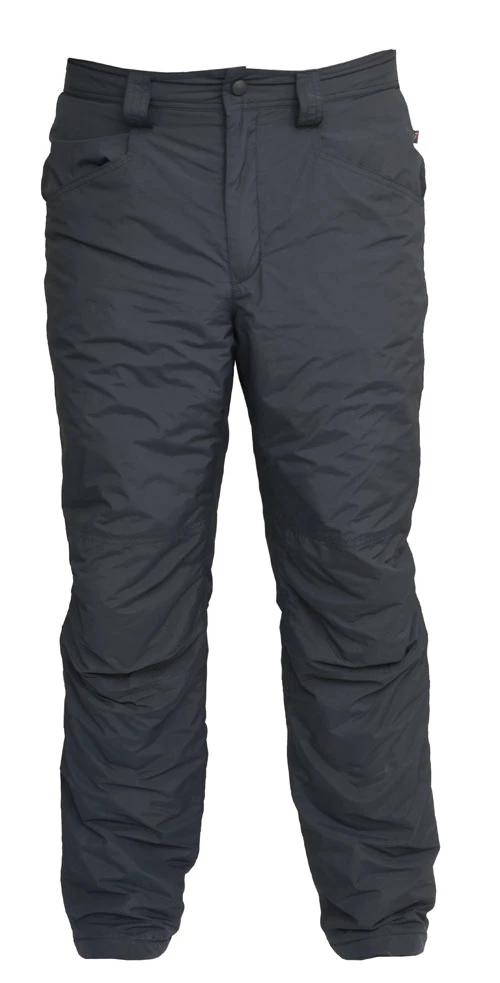 Vision Subzero Primaloft Pants 1 Vision Subzero Primaloft Pants
