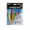 Abu Garcia Summer Mix Assortment 1