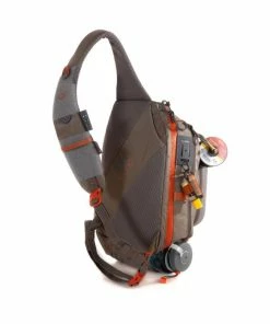 Fishpond Summit Sling 2.0 8 Fishpond Summit Sling 2.0 -Glasgow Angling summit sling 2 0 back